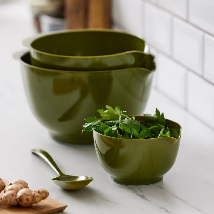 Margrethe Bowl 0.5L